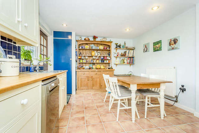  Image of 5 bedroom Detached house for sale in Zig Zag Road Kenley CR8 at Kenley Surrey, CR8 5EL