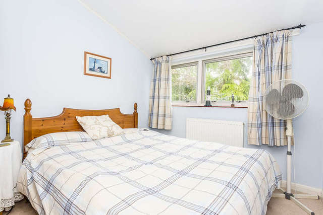  Image of 5 bedroom Detached house for sale in Zig Zag Road Kenley CR8 at Kenley Surrey, CR8 5EL