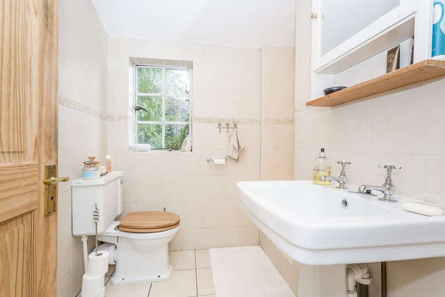  Image of 5 bedroom Detached house for sale in Zig Zag Road Kenley CR8 at Kenley Surrey, CR8 5EL