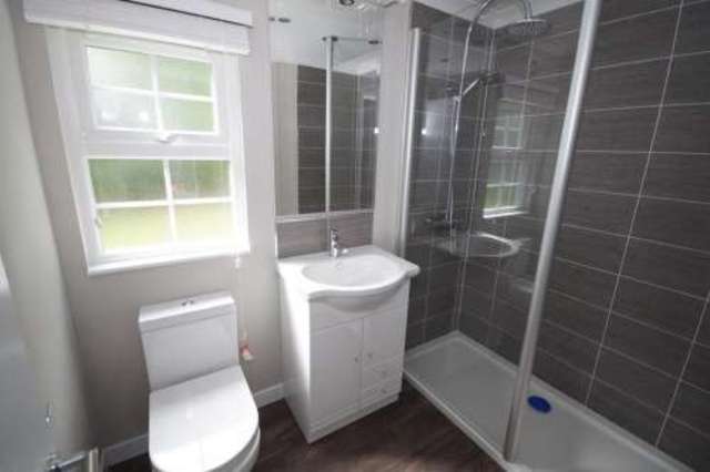  Image of 2 bedroom Detached house for sale in King Edward Mobile Home Park Baddesley Road North Baddesley Southampton SO52 at Southampton  North Baddesley, SO52 9JU