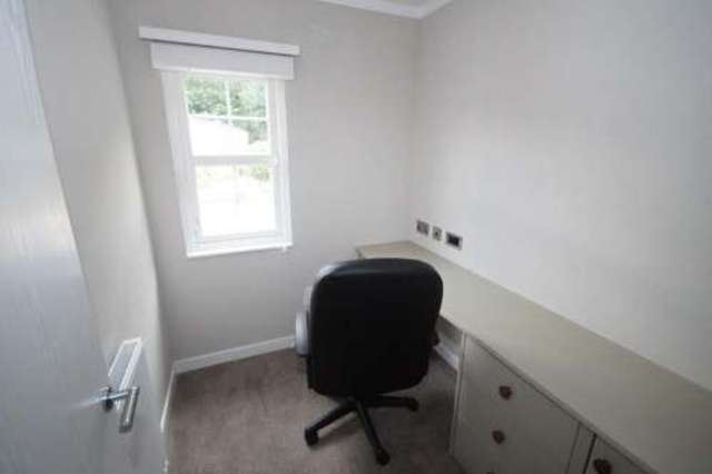  Image of 2 bedroom Detached house for sale in King Edward Mobile Home Park Baddesley Road North Baddesley Southampton SO52 at Southampton  North Baddesley, SO52 9JU