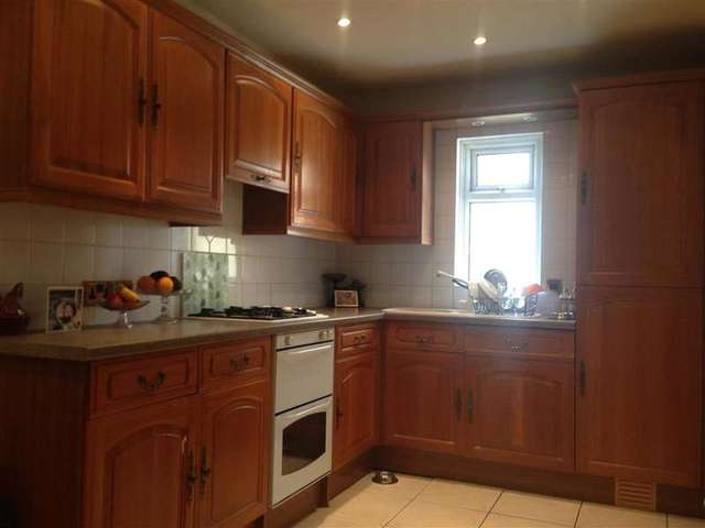  Image of 4 bedroom Semi-Detached house for sale in Kings Road Birchington CT7 at Birchington Kent Birchington, CT7 0DT
