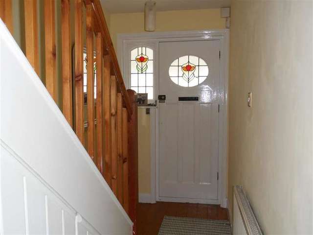  Image of 4 bedroom Semi-Detached house for sale in Kings Road Birchington CT7 at Birchington Kent Birchington, CT7 0DT
