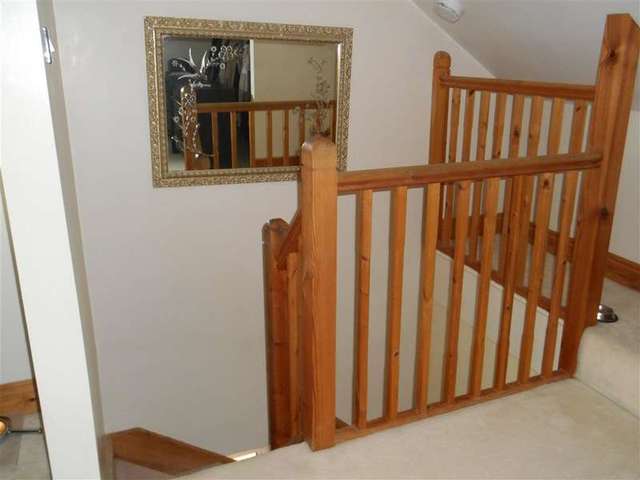  Image of 4 bedroom Semi-Detached house for sale in Kings Road Birchington CT7 at Birchington Kent Birchington, CT7 0DT