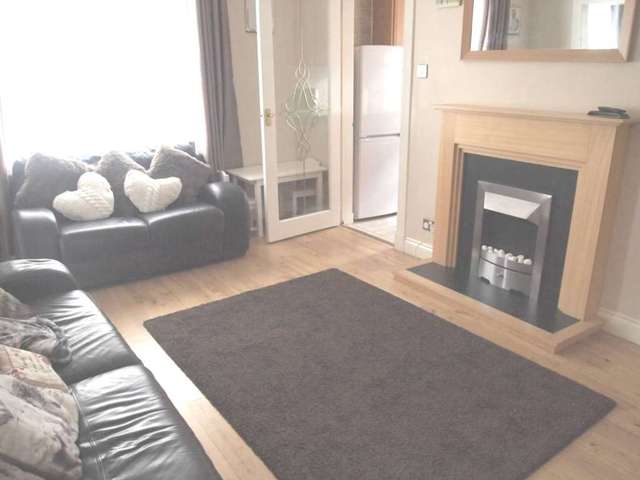  Image of 3 bedroom Flat for sale in Kingsbridge Drive Glasgow G44 at Kingsbridge  Drive Kingspark Glasgow, G44 4JS