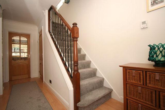  Image of 3 bedroom Semi-Detached house for sale in Kingsley Road Kingswinford DY6 at Kingsley Road  Kingswinford, DY6 9RU