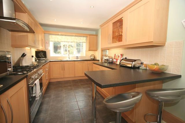  Image of 3 bedroom Semi-Detached house for sale in Kingsley Road Kingswinford DY6 at Kingsley Road  Kingswinford, DY6 9RU