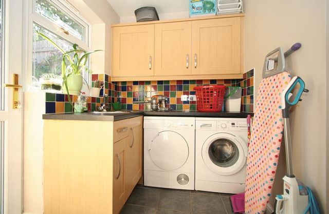  Image of 3 bedroom Semi-Detached house for sale in Kingsley Road Kingswinford DY6 at Kingsley Road  Kingswinford, DY6 9RU