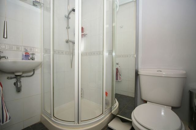  Image of 3 bedroom Semi-Detached house for sale in Kingsley Road Kingswinford DY6 at Kingsley Road  Kingswinford, DY6 9RU