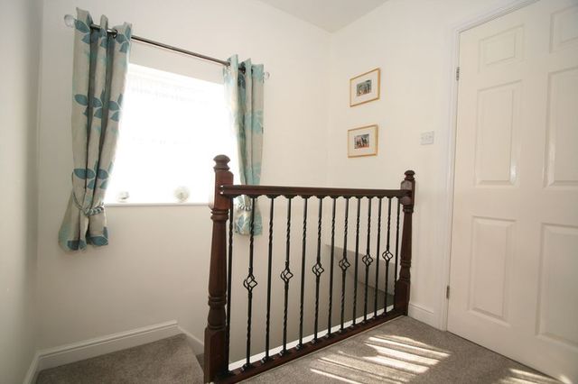  Image of 3 bedroom Semi-Detached house for sale in Kingsley Road Kingswinford DY6 at Kingsley Road  Kingswinford, DY6 9RU
