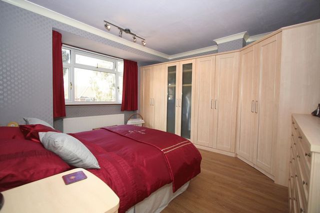  Image of 3 bedroom Semi-Detached house for sale in Kingsley Road Kingswinford DY6 at Kingsley Road  Kingswinford, DY6 9RU
