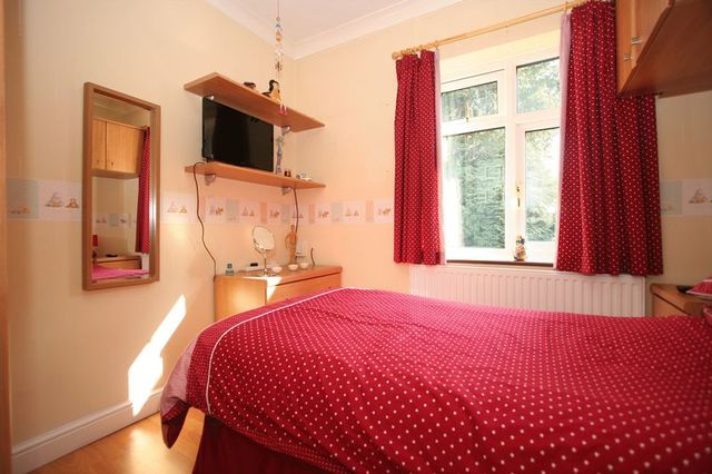 Image of 3 bedroom Semi-Detached house for sale in Kingsley Road Kingswinford DY6 at Kingsley Road  Kingswinford, DY6 9RU
