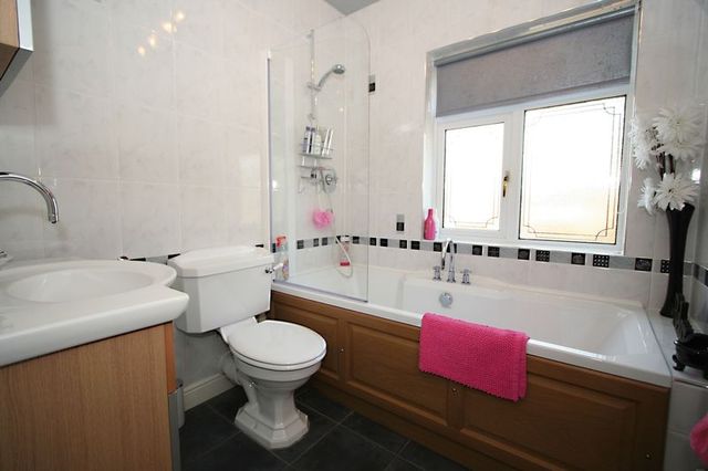  Image of 3 bedroom Semi-Detached house for sale in Kingsley Road Kingswinford DY6 at Kingsley Road  Kingswinford, DY6 9RU
