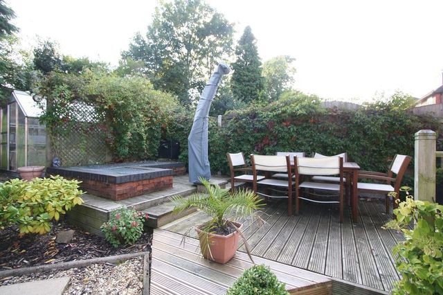  Image of 3 bedroom Semi-Detached house for sale in Kingsley Road Kingswinford DY6 at Kingsley Road  Kingswinford, DY6 9RU