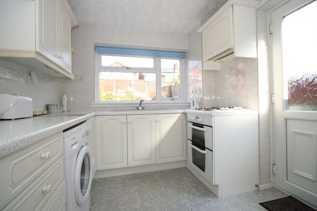  Image of 3 bedroom Detached house for sale in Stream Road Kingswinford DY6 at Stream Road  KINGSWINFORD, DY6 9PB