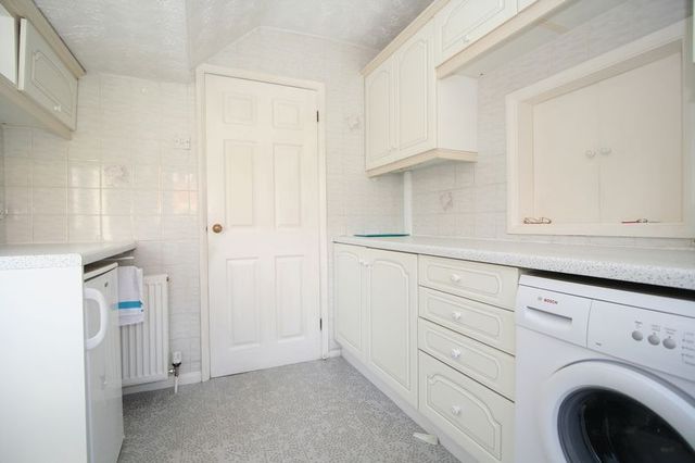  Image of 3 bedroom Detached house for sale in Stream Road Kingswinford DY6 at Stream Road  KINGSWINFORD, DY6 9PB