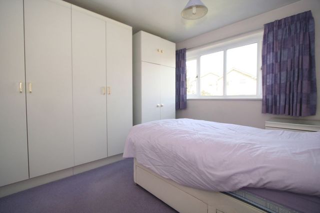  Image of 3 bedroom Detached house for sale in Stream Road Kingswinford DY6 at Stream Road  KINGSWINFORD, DY6 9PB