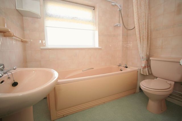  Image of 3 bedroom Detached house for sale in Stream Road Kingswinford DY6 at Stream Road  KINGSWINFORD, DY6 9PB
