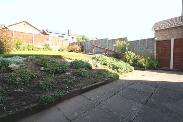  Image of 3 bedroom Detached house for sale in Stream Road Kingswinford DY6 at Stream Road  KINGSWINFORD, DY6 9PB