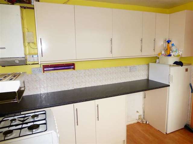  Image of 3 bedroom Semi-Detached house for sale in Kipling Avenue Goring-by-Sea Worthing BN12 at Goring-By-Sea Worthing Worthing, BN12 6LJ
