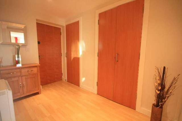  Image of 2 bedroom Apartment for sale in Lakeside Rise Manchester M9 at Blackley New Road  Manchester, M9 8QB