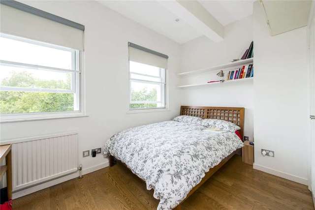  Image of 2 bedroom Flat for sale in Lancaster Gate London W2 at Lancaster Gate  London, W2 3NA