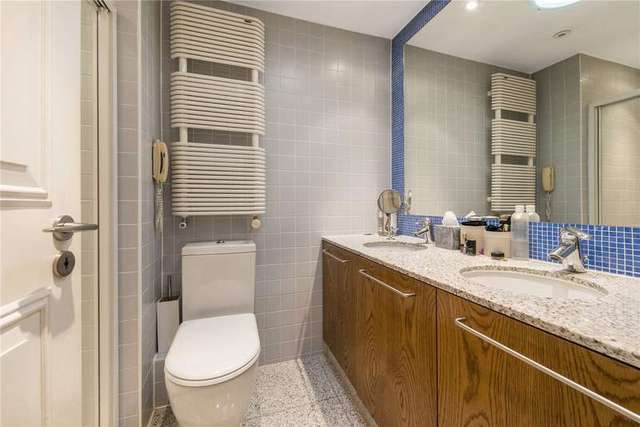  Image of 2 bedroom Flat for sale in Lancaster Gate London W2 at Lancaster Gate  London, W2 3NA