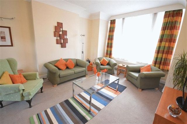  Image of 4 bedroom Detached house for sale in Lance Lane Wavertree Liverpool L15 at Lance Lane Wavertree Liverpool, L15 6TS