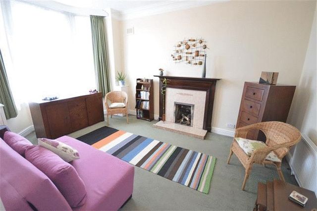  Image of 4 bedroom Detached house for sale in Lance Lane Wavertree Liverpool L15 at Lance Lane Wavertree Liverpool, L15 6TS