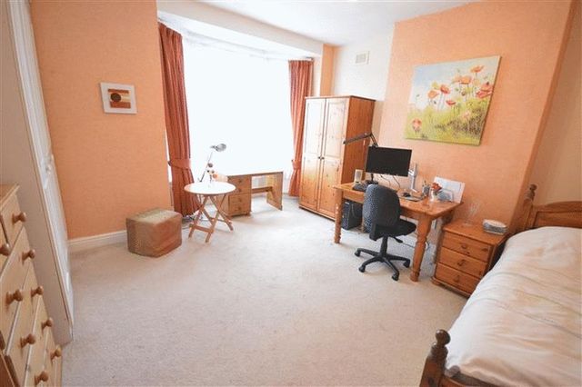  Image of 4 bedroom Detached house for sale in Lance Lane Wavertree Liverpool L15 at Lance Lane Wavertree Liverpool, L15 6TS