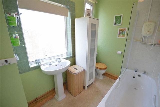  Image of 4 bedroom Detached house for sale in Lance Lane Wavertree Liverpool L15 at Lance Lane Wavertree Liverpool, L15 6TS