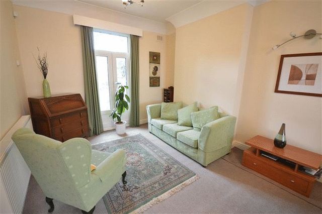  Image of 4 bedroom Detached house for sale in Lance Lane Wavertree Liverpool L15 at Lance Lane Wavertree Liverpool, L15 6TS