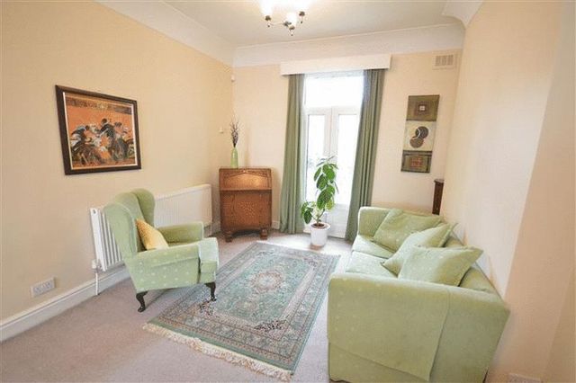  Image of 4 bedroom Detached house for sale in Lance Lane Wavertree Liverpool L15 at Lance Lane Wavertree Liverpool, L15 6TS
