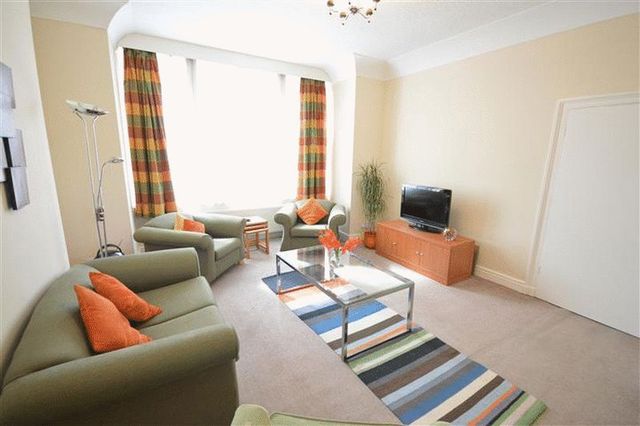  Image of 4 bedroom Detached house for sale in Lance Lane Wavertree Liverpool L15 at Lance Lane Wavertree Liverpool, L15 6TS
