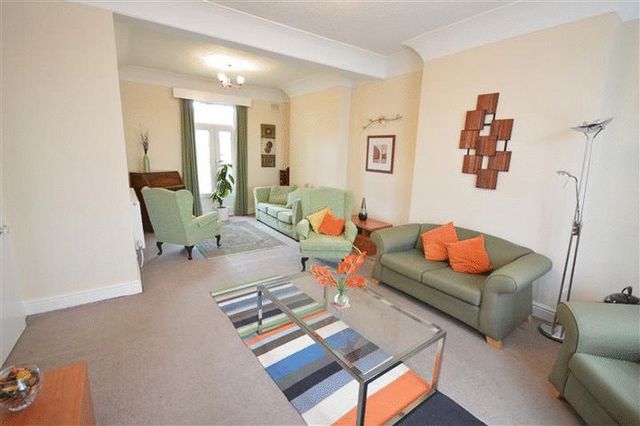  Image of 4 bedroom Detached house for sale in Lance Lane Wavertree Liverpool L15 at Lance Lane Wavertree Liverpool, L15 6TS