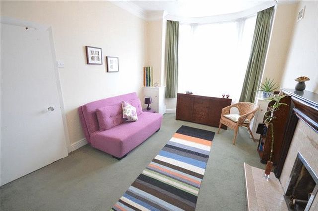  Image of 4 bedroom Detached house for sale in Lance Lane Wavertree Liverpool L15 at Lance Lane Wavertree Liverpool, L15 6TS