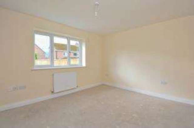  Image of 2 bedroom Bungalow for sale in Ellen Street Bamber Bridge Preston PR5 at Bamber Bridge Preston Bamber Bridge, PR5 6UN