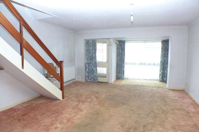  Image of 3 bedroom Terraced house for sale in Langford Place Sidcup DA14 at Langford Place  Sidcup, DA14 4AZ