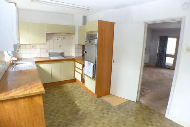  Image of 3 bedroom Terraced house for sale in Langford Place Sidcup DA14 at Langford Place  Sidcup, DA14 4AZ