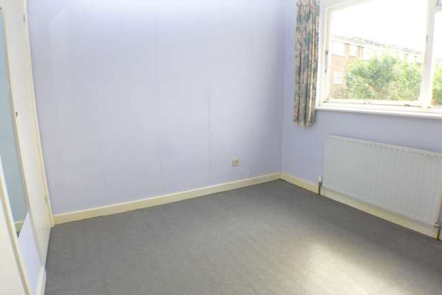  Image of 3 bedroom Terraced house for sale in Langford Place Sidcup DA14 at Langford Place  Sidcup, DA14 4AZ