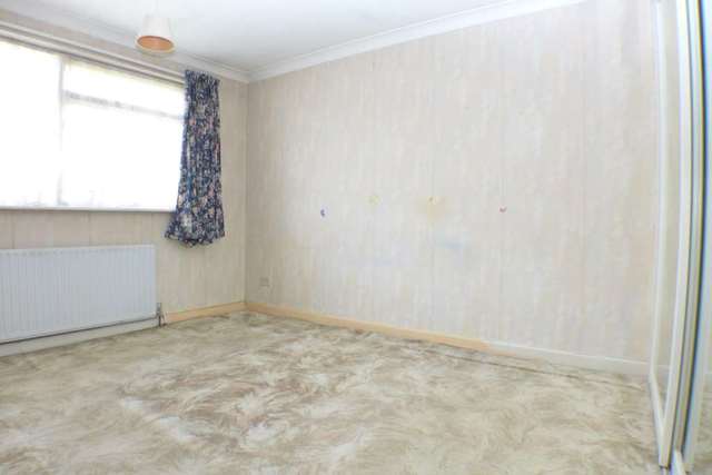  Image of 3 bedroom Terraced house for sale in Langford Place Sidcup DA14 at Langford Place  Sidcup, DA14 4AZ
