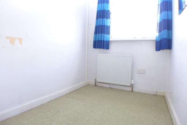  Image of 3 bedroom Terraced house for sale in Langford Place Sidcup DA14 at Langford Place  Sidcup, DA14 4AZ