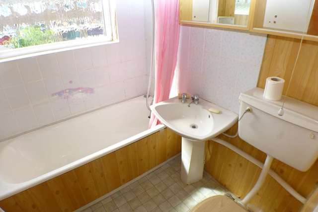  Image of 3 bedroom Terraced house for sale in Langford Place Sidcup DA14 at Langford Place  Sidcup, DA14 4AZ