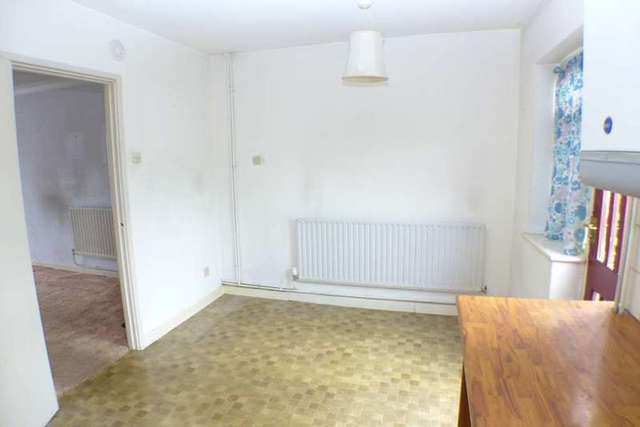  Image of 3 bedroom Terraced house for sale in Langford Place Sidcup DA14 at Langford Place  Sidcup, DA14 4AZ
