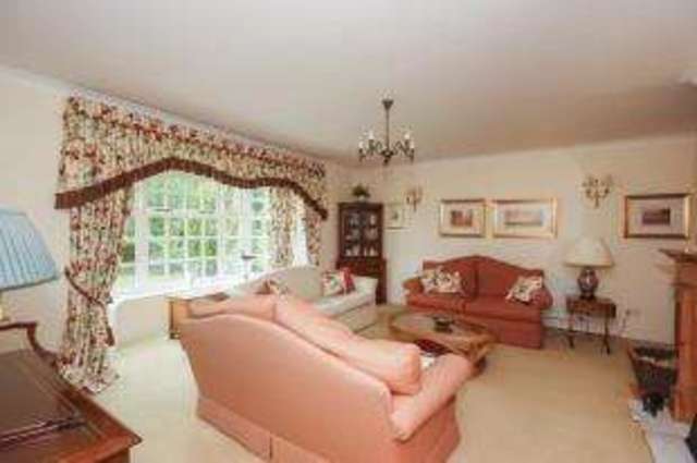  Image of 5 bedroom Detached house for sale in Perry Lane Langham Colchester CO4 at Langham Colchester Langham, CO4 5PH