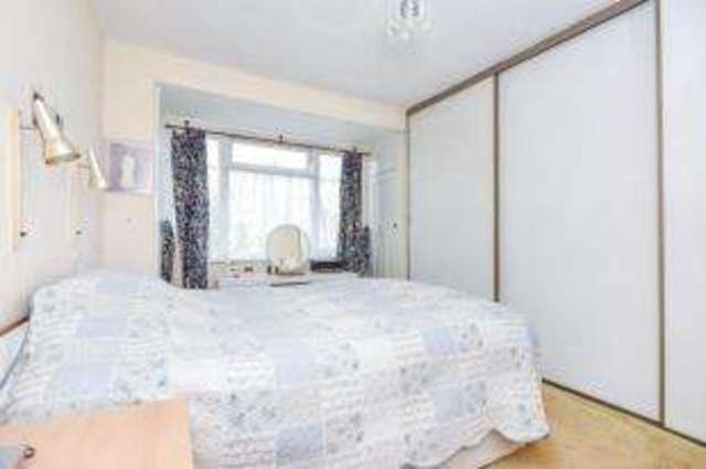  Image of 3 bedroom End of Terrace for sale in Langley Way West Wickham BR4 at West Wickham  West Wickham, BR4 0DT