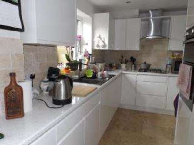  Image of 3 bedroom Semi-Detached house for sale in Lansdowne Road Crewe CW1 at Crewe Cheshire Crewe, CW1 5LL
