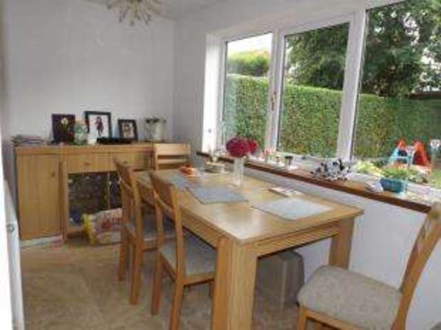  Image of 3 bedroom Semi-Detached house for sale in Lansdowne Road Crewe CW1 at Crewe Cheshire Crewe, CW1 5LL