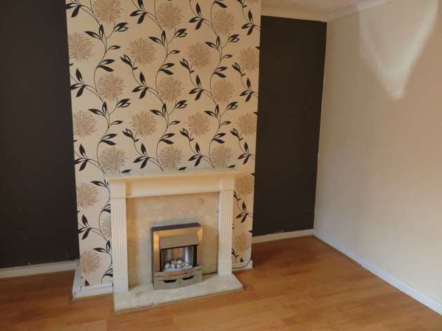  Image of 2 bedroom Terraced house to rent in Laurel Street Bury BL9 at Laurel Street  Bury, BL9 7QJ