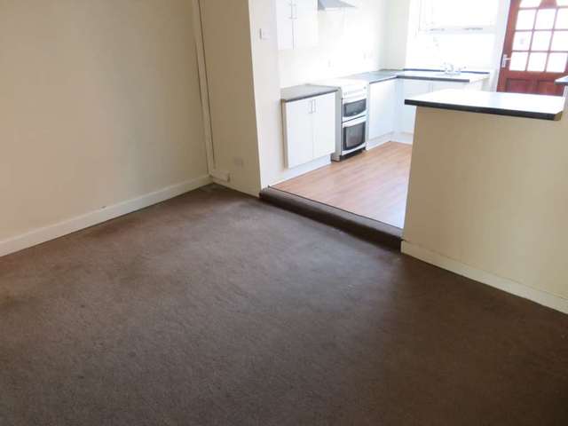  Image of 2 bedroom Terraced house to rent in Laurel Street Bury BL9 at Laurel Street  Bury, BL9 7QJ